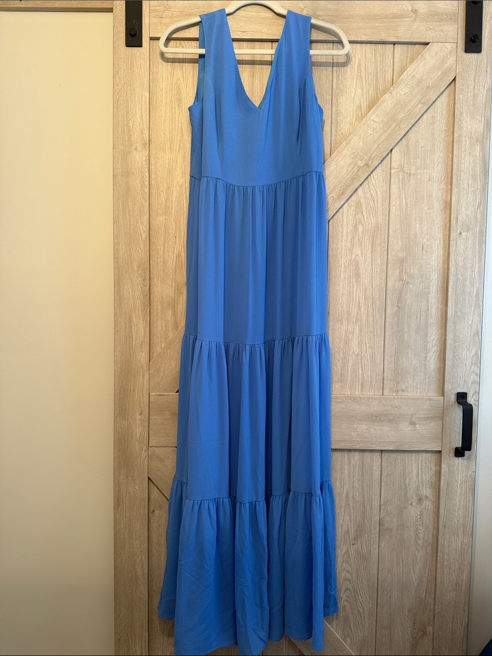 Lilly Pulitzer Maurine Maxi Dress NWT